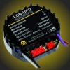 LCN-UPU – Inteligentny moduł podtynkowy,ściemniacz uniwersalny